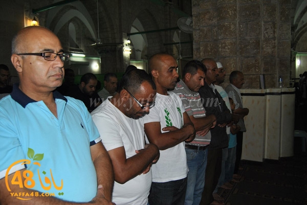 tarawe7 ramlaj (36).JPG